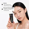 Medi-Peel Peptide 9 Hyaluronic Volumy Eye Cream 40ml – Κρέμα Ματιών με Πεπτίδια για Ενυδάτωση, Σύσφιξη & Λεπτές Γραμμές