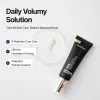 Medi-Peel Peptide 9 Hyaluronic Volumy Eye Cream 40ml – Κρέμα Ματιών με Πεπτίδια για Ενυδάτωση, Σύσφιξη & Λεπτές Γραμμές