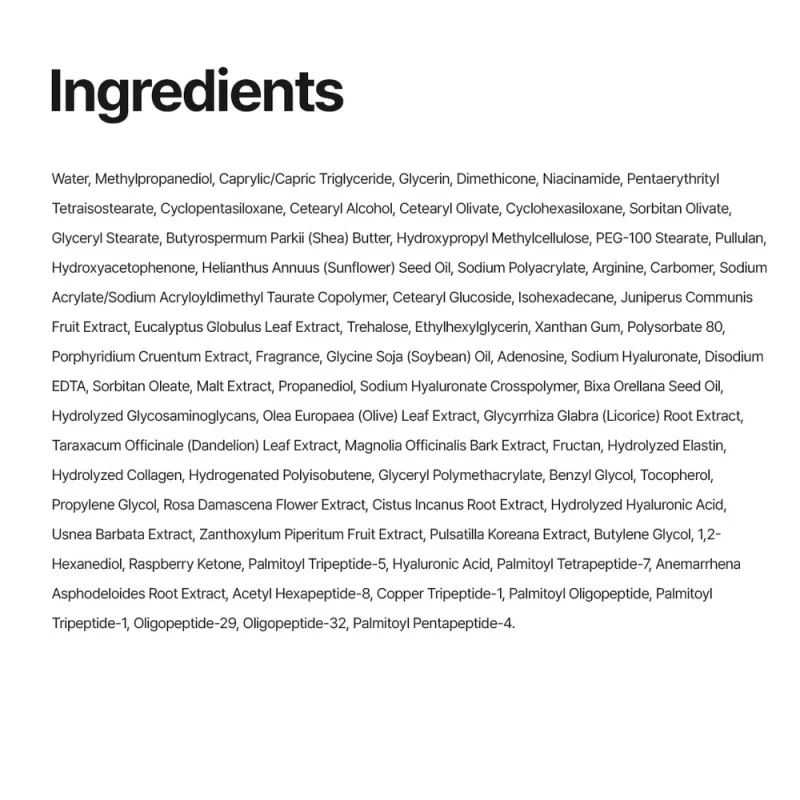 Medi-Peel Peptide 9 Hyaluronic Volumy Eye Cream 40ml – Κρέμα Ματιών με Πεπτίδια για Ενυδάτωση, Σύσφιξη & Λεπτές Γραμμές