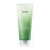 Anua Heartleaf Quercetinol Pore Deep Cleansing Foam 150ml – Αφρός Καθαρισμού Προσώπου με Heartleaf & BHA για Πόρους & Λιπαρότητα