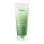 Anua Heartleaf Quercetinol Pore Deep Cleansing Foam 150ml – Αφρός Καθαρισμού Προσώπου με Heartleaf & BHA για Πόρους & Λιπαρότητα