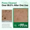 Anua Heartleaf Quercetinol Pore Deep Cleansing Foam 150ml – Αφρός Καθαρισμού Προσώπου με Heartleaf & BHA για Πόρους & Λιπαρότητα