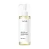 Anua Heartleaf Pore Control Cleansing Oil 200ml – Λάδι Καθαρισμού & Ντεμακιγιάζ Προσώπου για Πόρους, Μαύρα Στίγματα & Λιπαρότητα