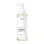 Anua Heartleaf Pore Control Cleansing Oil 200ml – Λάδι Καθαρισμού & Ντεμακιγιάζ Προσώπου για Πόρους, Μαύρα Στίγματα & Λιπαρότητα