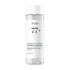 Anua Heartleaf 77% Soothing Toner 250ml – Καταπραϋντικό Toner Προσώπου με Heartleaf για Ενυδάτωση, Δροσιά & Ευαίσθητη Επιδερμίδα