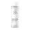 Anua Heartleaf 77% Soothing Toner 250ml – Καταπραϋντικό Toner Προσώπου με Heartleaf για Ενυδάτωση, Δροσιά & Ευαίσθητη Επιδερμίδα