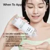 Anua Heartleaf 77% Soothing Toner 250ml – Καταπραϋντικό Toner Προσώπου με Heartleaf για Ενυδάτωση, Δροσιά & Ευαίσθητη Επιδερμίδα