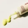 K-Secret SEOUL 1988 Eye Cream: Retinal Liposome 4% + Fermented Bean 30ml – Κρέμα Ματιών με Retinal για Ρυτίδες, Ελαστικότητα & Μαύρους Κύκλους