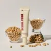 K-Secret SEOUL 1988 Eye Cream: Retinal Liposome 4% + Fermented Bean 30ml – Κρέμα Ματιών με Retinal για Ρυτίδες, Ελαστικότητα & Μαύρους Κύκλους