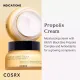 COSRX Full Fit Propolis Light Cream 65ml - Ενυδατική Κρέμα Προσώπου για Λάμψη & Ανάπλαση