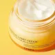 COSRX Full Fit Propolis Light Cream 65ml - Ενυδατική Κρέμα Προσώπου για Λάμψη & Ανάπλαση