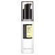 COSRX Advanced Snail Peptide Eye Cream 25ml - Κρέμα Ματιών για Μαύρους Κύκλους & Αντιγήρανση