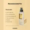 COSRX Advanced Snail 96 Mucin Power Essence 100ml - Ορός Ανάπλασης & Ενυδάτωσης