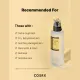 COSRX Advanced Snail 96 Mucin Power Essence 100ml - Ορός Ανάπλασης & Ενυδάτωσης
