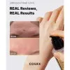 COSRX Advanced Snail 96 Mucin Power Essence 100ml - Ορός Ανάπλασης & Ενυδάτωσης