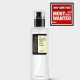 COSRX Advanced Snail 96 Mucin Power Essence 100ml - Ορός Ανάπλασης & Ενυδάτωσης