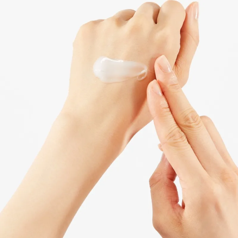 COSRX Advanced Snail 92 All in one Cream 100ml - Κρέμα Ανάπλασης με Βλέννα Σαλιγκαριού