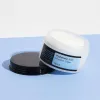 COSRX Hyaluronic Acid Intensive Cream 100g – Κρέμα Προσώπου με Υαλουρονικό Οξύ για Βαθιά Ενυδάτωση, Ξηρότητα & Λεπτές Γραμμές