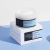 COSRX Hyaluronic Acid Intensive Cream 100g – Κρέμα Προσώπου με Υαλουρονικό Οξύ για Βαθιά Ενυδάτωση, Ξηρότητα & Λεπτές Γραμμές