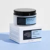 COSRX Hyaluronic Acid Intensive Cream 100g – Κρέμα Προσώπου με Υαλουρονικό Οξύ για Βαθιά Ενυδάτωση, Ξηρότητα & Λεπτές Γραμμές
