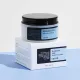COSRX Hyaluronic Acid Intensive Cream 100g – Κρέμα Προσώπου με Υαλουρονικό Οξύ για Βαθιά Ενυδάτωση, Ξηρότητα & Λεπτές Γραμμές COSRX Hyaluronic Acid Intensive Cream 100g – Κρέμα Προσώπου με Υαλουρονικό Οξύ για Βαθιά Ενυδάτωση, Ξηρότητα & Λεπτές Γραμμές