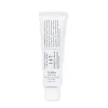 Dr.Althea 147 Barrier Cream 50ml – Κρέμα Προσώπου για Ενίσχυση του Επιδερμιδικού Φραγμού, Βαθιά Ενυδάτωση & Θρέψη