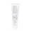Dr.Althea 147 Barrier Cream 50ml – Κρέμα Προσώπου για Ενίσχυση του Επιδερμιδικού Φραγμού, Βαθιά Ενυδάτωση & Θρέψη
