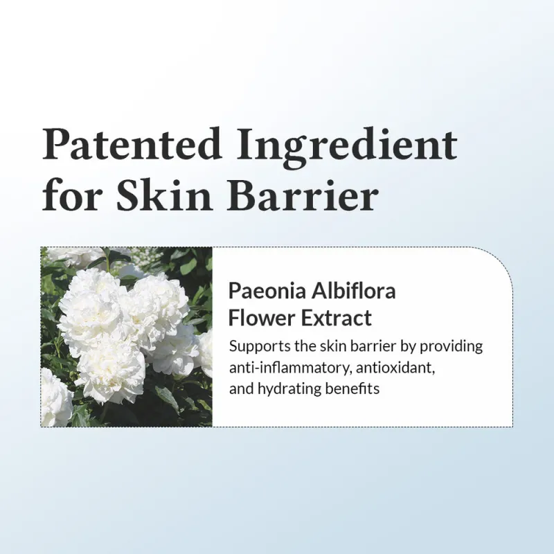 Dr.Althea 147 Barrier Cream 50ml – Κρέμα Προσώπου για Ενίσχυση του Επιδερμιδικού Φραγμού, Βαθιά Ενυδάτωση & Θρέψη