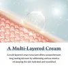 Dr.Althea 147 Barrier Cream 50ml – Κρέμα Προσώπου για Ενίσχυση του Επιδερμιδικού Φραγμού, Βαθιά Ενυδάτωση & Θρέψη