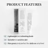 Dr.Althea 147 Barrier Cream 50ml – Κρέμα Προσώπου για Ενίσχυση του Επιδερμιδικού Φραγμού, Βαθιά Ενυδάτωση & Θρέψη