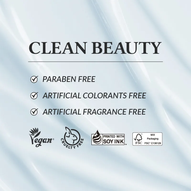 Dr.Althea 147 Barrier Cream 50ml – Κρέμα Προσώπου για Ενίσχυση του Επιδερμιδικού Φραγμού, Βαθιά Ενυδάτωση & Θρέψη