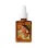 Dr.Althea Vitamin C Boosting Serum 30ml – Ορός Προσώπου με Βιταμίνη C για Σκούρες Κηλίδες, Λάμψη & Ομοιόμορφο Τόνο