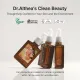Dr.Althea Vitamin C Boosting Serum 30ml – Ορός Προσώπου με Βιταμίνη C για Σκούρες Κηλίδες, Λάμψη & Ομοιόμορφο Τόνο