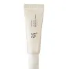 Beauty of Joseon Relief Sun: Rice + Probiotics SPF50+ 50ml - Ενυδατικό Αντηλιακό Προσώπου