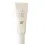 Beauty of Joseon Relief Sun: Rice + Probiotics SPF50+ 50ml - Ενυδατικό Αντηλιακό Προσώπου