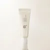 Beauty of Joseon Relief Sun: Rice + Probiotics SPF50+ 50ml - Ενυδατικό Αντηλιακό Προσώπου
