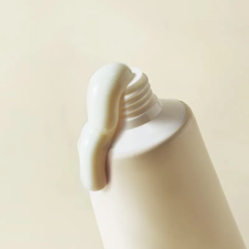 Beauty of Joseon Relief Sun: Rice + Probiotics SPF50+ 50ml - Ενυδατικό Αντηλιακό Προσώπου