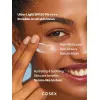 COSRX Ultra-Light Invisible Sunscreen SPF50 PA++++ 50ml – Αντηλιακό Προσώπου με Αλόη για Ενυδάτωση, Καταπράυνση & Αόρατο Τελείωμα - video