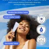 COSRX Ultra-Light Invisible Sunscreen SPF50 PA++++ 50ml – Αντηλιακό Προσώπου με Αλόη για Ενυδάτωση, Καταπράυνση & Αόρατο Τελείωμα