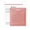 Biodance Bio-Collagen Real Deep Mask 34g – Μάσκα Υδρογέλης Προσώπου 1τμχ με Κολλαγόνο για Ενυδάτωση, Σύσφιξη & Λάμψη