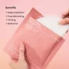 Biodance Bio-Collagen Real Deep Mask 34g – Μάσκα Υδρογέλης Προσώπου 1τμχ με Κολλαγόνο για Ενυδάτωση, Σύσφιξη & Λάμψη