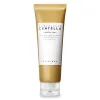 SKIN1004 Madagascar Centella Ampoule Foam 125ml – Αφρός Καθαρισμού Προσώπου με Centella για Ήπιο Καθαρισμό, Ενυδάτωση & Καταπράυνση