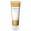 SKIN1004 Madagascar Centella Ampoule Foam 125ml – Αφρός Καθαρισμού Προσώπου με Centella για Ήπιο Καθαρισμό, Ενυδάτωση & Καταπράυνση