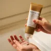 SKIN1004 Madagascar Centella Ampoule Foam 125ml – Αφρός Καθαρισμού Προσώπου με Centella για Ήπιο Καθαρισμό, Ενυδάτωση & Καταπράυνση