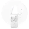 Dr.Althea 345 Relief Cream Mist 60ml – Mist Προσώπου με Υαλουρονικό Οξύ & Centella για Ενυδάτωση, Καταπράυνση & Ενίσχυση Φραγμού