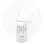 Dr.Althea 345 Relief Cream Mist 60ml – Mist Προσώπου με Υαλουρονικό Οξύ & Centella για Ενυδάτωση, Καταπράυνση & Ενίσχυση Φραγμού
