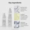 Dr.Althea 345 Relief Cream Mist 60ml – Mist Προσώπου με Υαλουρονικό Οξύ & Centella για Ενυδάτωση, Καταπράυνση & Ενίσχυση Φραγμού