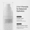 Dr.Althea 345 Relief Cream Mist 60ml – Mist Προσώπου με Υαλουρονικό Οξύ & Centella για Ενυδάτωση, Καταπράυνση & Ενίσχυση Φραγμού