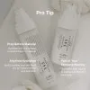 Dr.Althea 345 Relief Cream Mist 60ml – Mist Προσώπου με Υαλουρονικό Οξύ & Centella για Ενυδάτωση, Καταπράυνση & Ενίσχυση Φραγμού