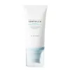 SKIN1004 Madagascar Centella Hyalu-Cica Water-Fit Sun Serum SPF50+ PA++++ 50ml – Αντηλιακό Serum Προσώπου με Centella & Υαλουρονικό Οξύ για Ενυδάτωση, Καταπράυνση & Λάμψη